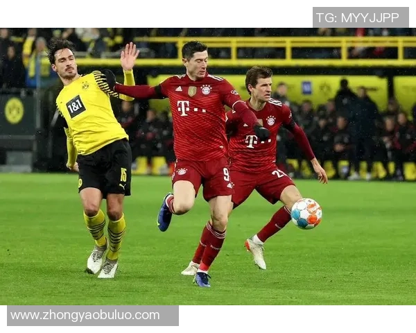 姆本巴马赛法国新星崭露头角引发欧洲足坛关注与期待