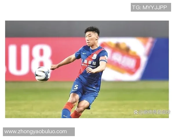 上海申花迎战深圳队朱辰杰能否带领球队逆袭成功