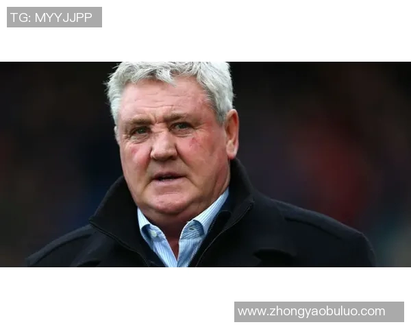 业余联赛积分榜最新动态分析及各队表现评估