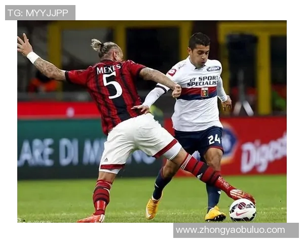 尤文图斯逆袭小胜AC米兰,国际米兰点燃战火力克对手